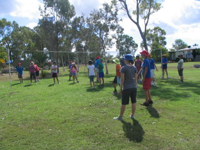 ../Images/Scouts The Station 0608 001.jpg